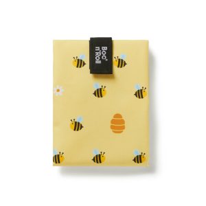 Boc’n’Roll Bee